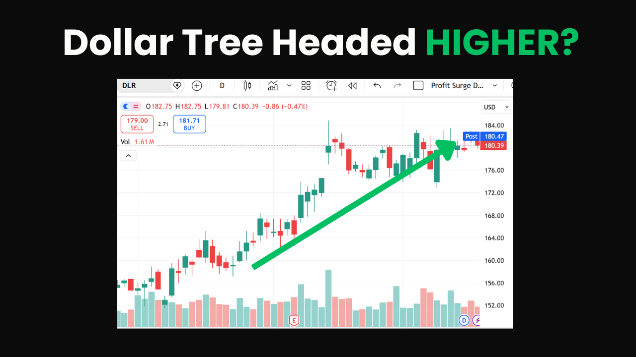 Under The Radar A.I. Play Pops